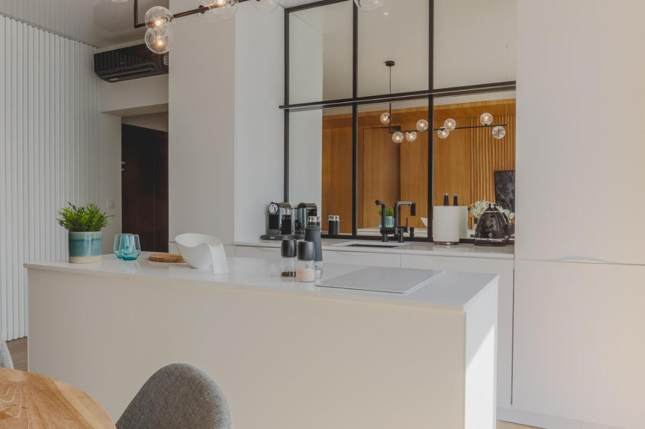 Apartment 309 *