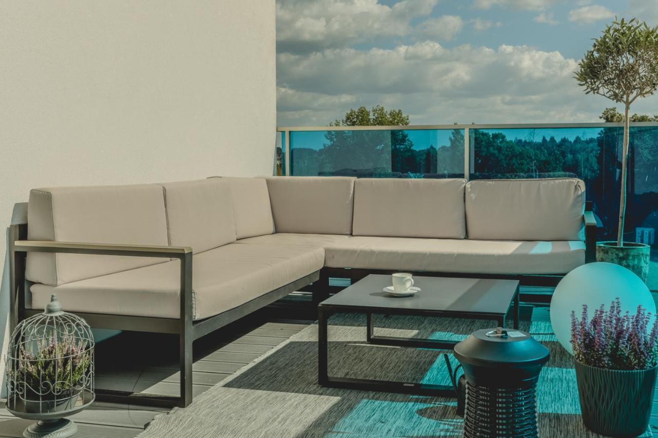 Apartment 309 *