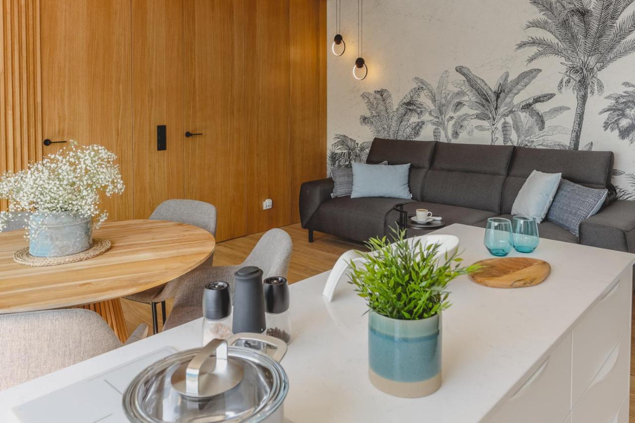 309 Apartment *