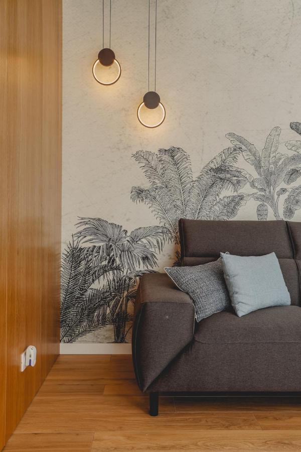 309 Apartment