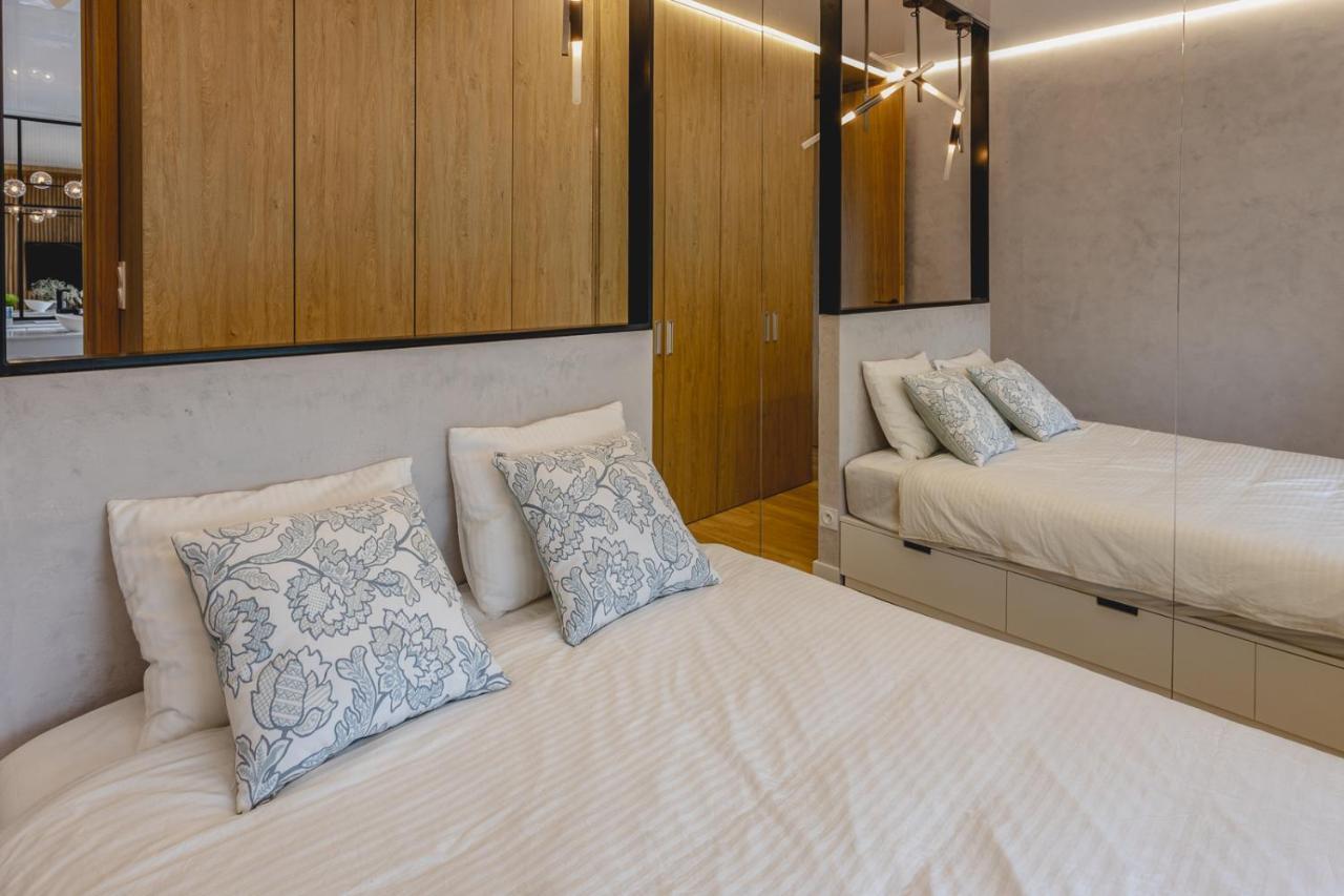 309 Apartment *